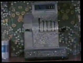 Video 3201901: vintage retro blowjobs, vintage hairy pussy, retro classic vintage, vintage orgy, hairy pussy ass fucked, hairy pussies straight, vintage handjob, danish vintage, orgy lust, short vintage, haired hairy, good old danish porn, multiple blowjobs, blowjob drinking