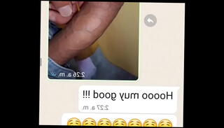 Video 1463387675: chat amateur, amateur flashing, hot amateur