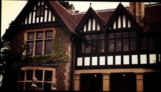 Video 1664382301: danielle derek, busty milf banged, busty milf sucks fucks, busty milf pussy fucked, busty milf teen fucked, busty milf tit fucking, busty mature milf fucked, bangs big boobs milf, busty milf fucks young, busty milf blowjob, busty milf facial, busty milf lingerie, busty milf tied, huge busty milf, breast milf sucking, english milf fucking, massive tit tied milf, perv milf, large breasted milf, giant boobs milf, stockings milf pussy, milf big nipples, milf fucked hd, bang straight, milf explodes, sucking copulate, pussy long dick, teenagers sucking, cock stuffed white, suck first, pussy stick, coitus, loves white cock, cock doll