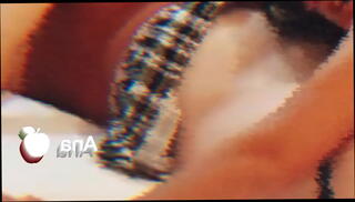 Video 1591742385: bisexual swingers, titted bisexual wife, amateur swinger wife, tiny tits amateur, tiny small tits, bisexual trio