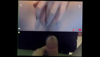 Video 1218452695: cum bukkake, pussy bukkake, cam cum, gorgeous cum, omegle cam