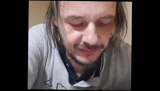 Video 1656905005: solo boy, manga, mature solo