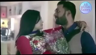 Video 1622594765: romantic love sex