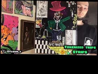 Video 1665261333: amateur solo cock, naughty amateur solo, big dick solo male, solo dick play, solo angel, young solo male, solo college, old solo, big dick behind, dick babysitter