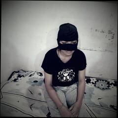 Video 1657064621: hardcore creampie deep throat, creampie swallow facial, creampie cum swallowing, creampie cum mouth, housewife creampie, homemade creampie, creampie straight, indian desi creampie, creampie hd