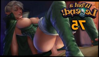 Video 1573648553: cartoon porn game, big boobs cartoon, cartoon big ass, big tits cartoon, cartoon babe, cartoon teen, cartoon fantasy, petite cartoon, ass butt boobs tits, small tit babe ass, amateur small tits porn, babe play big boobs, porn date