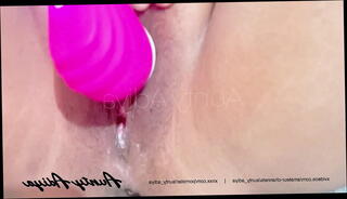 Video 1593063365: desi aunty milf, indian milf aunty, sexy big boob aunty, hairy pussy masturbation, amateur indian aunty, aunty porn, sexy arabic milf, bengali aunty, muslim aunty, alone aunty, aunty home, exotic indian milf