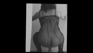 Video 1569658081: crossdresser joi, crossdresser rides, amateur crossdresser, gay crossdresser