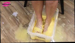 Video 1588885071: foot fetish feet worship, foot fetish sexy feet, feet worship foot job, foot worship big feet, femdom foot worship, milf foot worship, foot fetish dildo, sexy milf dildo fuck, dildo fucking amateur milf, milf cougar mature mom, wife foot worship, homemade foot worship, foot worship sex, foot fetish sex play, foot worship first time, classy femdom milfs, blonde milf foot job, foot worshiped european, foot fetish home play, brunette foot worship, foot worship hd, british milf feet, milf step mom wife, boobs milf step mom, milf mom step son, milf mom mother, worshiping straight