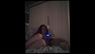 Video 1589859473: fetish feet worship, milf feet worship, milf feet solo, girl feet worship, sexy feet worship, amateur feet worship, milf feet tease, milf solo big tit, feet worship brunette, white feet worship, feet worship love, female feet worship, smoking fetish milf, sexy mom feet, big boobs milf mom, cute girl feet, thick amateur milf, sexy long feets, haired milf teases, milf mom mother, girl smoking cigarette, girls playing smoking