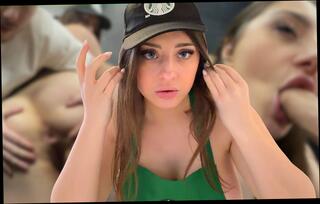 Video 1658984451: pawg doggy style pov, gagging deep throat facefuck, pawg big ass doggy, pov doggy style sex, pawg fucking doggy style, babe pov doggy styled, amateur pawg doggy style, homemade pov doggy style, girl doggy style pov, pov blowjob facefuck, pawg riding pov, sloppy gagging facefuck, rough facefucking gagging, amateur couple pov sex, pov babe tit fucked, sex doll doggy fucked, gagging throat face fuck, doggy fucks big boobs, perfect ass fucked doggy, beauty ass fucked doggy, pornstar fucked doggy style, brunette babe fucked doggy, hd pov blowjob babe, extreme deep throat facefuck, big natural boobs pov, doggy style naked, doggy style straight, kitchen doggy style, french doggy style, waitress pov, underwear, big boobs pussy licking, very sexy boy, sexy boy friend, little boy friend