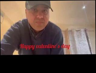 Video 1663344713: gay homemade solo, homemade amateur solo, gay ass solo, big dick solo male, pakistani big dick