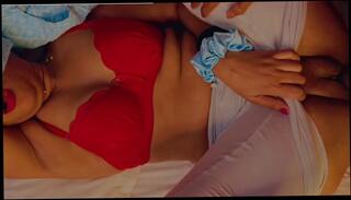 Video 1663901373: creampie aunty, anal pussy fuck creampie, amateur anal fuck creampie, creampie blowjob amateur anal, amateur anal sex creampie, aunty pussy fucking desi, aunty anal sex hot, pussy fucking creampie close, deep anal creampie fuck, creampie hard fuck anal, deep throat pussy creampie, fuck creampie big dick, creampie big tits amateur, asian blowjob pussy creampie, indian desi aunty fucking, desi aunty pussy eating, desi aunty homemade, aunty face fuck, arab aunty sex, sperm big aunty, best amateur creampie, aunty hd, fast creampie