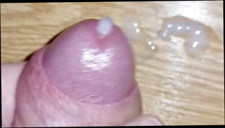 Video 1568619841: big cock masturbation cumshot, masturbation handjob cumshot, gay masturbation cumshot, amateur handjob cumshot, man masturbation cumshot, jerking cumshot, hd handjob cumshot, precum cumshot