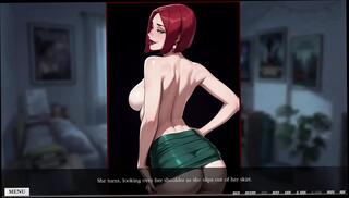 Video 1659036231: tiny skinny teen, skinny tiny girl, skinny tiny tits, skinny tiny petite, monster cock tiny teen, tiny boob teen, tiny teen big cock, skinny nude girl, tiny teen anal, sex tiny teen, tiny teen blowjob, skinny teen first time, tiny teen perfect, cute tiny teen, tiny teen beauty, hot tiny teen, tiny natural tits, skinny straight, skinny older, wild skinny, hd skinny, 1st time anal sex, teen sex games, anal sex pleasure