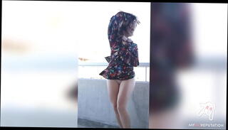 Video 1656240735: amateur pawg pov, tiny pawg, pawg pov big, pov homemade amateur couple, amateur couple pov sex, girl friend pov homemade, sexy tiny latin babe, sexy big butt pawg, tiny tits girl, small tits babe pov, girl next door pov, tiny petite girl friend, white girl pawg, cute tiny girl, pov beautiful girl, tiny young girl, girl pawg public, tiny tits pretty, face tiny tits, pov bedroom sex, pawg woman, tiny women, female pov sex, slim pawg, wide pov, pov flash, cock sucking naked, white skin girl