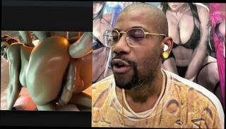 Video 1658384341: dominant tranny fucks, dominant shemale fucks, big dick shemale domination, domination ass fuck, dominating sexy shemale, amateur shemale domination, shemale domination cum, shemale dominates girl, dominated anal fucked, dominates cock sucking, dominated fucked hard, huge cock domination, dominant huge tits, hot girl dominated, domination masturbation, dominates cute, dominated beauty, domination loving, domination hd, ass fucking horny, ass fuck behind, ass fuck queen