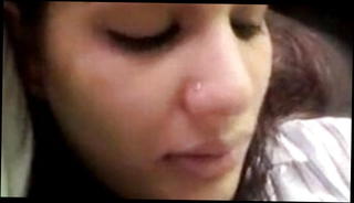 Video 1569092291: gf girl, girl loves hardcore, indian girl hardcore, straight girl, good girl love, beautiful girl nicely