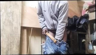 Video 1659093721: solo piss masturbation, pissing gay sex boys, pissing teen boys gay, solo masturbation sex toys, masturbation indian boy solo, pissing young gay boy, gay sex pissing men, cock pissing handjob bathroom, pissing hunk gay, solo masturbation hard cock, solo boy big cock, solo masturbation huge cock, teen solo masturbation hot, homemade masturbation solo, solo masturbation blowjob, handsome boy solo, desi boy solo, boy friend pissing, pissing boys public, pissing asian boys, solo masturbation close, amateur solo play, solo masturbation hd, amateur solo male, solo privat, solo two, piss rough, sex toys help