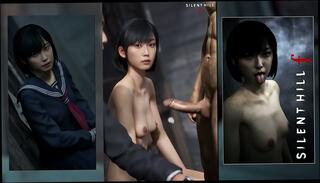 Video 1665691345: hentai sexy anime, hentai anime game, anime toon, animated hentai asian, porn nude