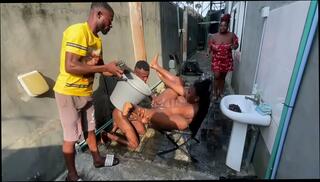 Video 1663807155: bbc worship, homemade bbc anal, fucking bbc homemade, bbc homemade amateur, secret sex