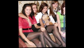 Video 1037218401: lingerie pantyhose nylon, nylon pantyhose stockings, teen nylon, candid nylon, old pantyhose, nylon hd, straight teen, 18 years old teen, crazy teen