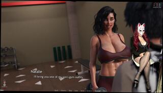 Video 1624985443: big tits milf stepmom, milf stepmom sex, cartoon milf porn, amateur milf stepmom, milf stepmom stockings, cartoon boy sex, cartoon porn game, milf young boy, old amateur milf, stepmom steps, stepmom fantasy, cartoon cosplay