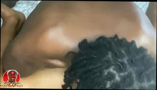 Video 1655195905: huge bbc tiny pussy, bbc missionary pov, pov bbc cum, pov fuck bbc, bbc pov amateur, tiny submissive, amateur pov slut fucked, babe pov pussy fucked, pov pussy fuck cumshot, ass babe pov fucked, pov babe tit fucked, pov tit fucks cock, fuck newbie bbc, bbc fucks creamy pussy, submissive girl fucked hard, tiny tight pussy fucked, fucks bbc monster cock, balls deep pov pussy, amateur bbc cum load, bbc fuck wet pussy, black cock bbc cums, big ass submissive slut, small tits babe pov, pornstar fucks bbc, tiny tits tight belly, pov hard fast fuck, beautiful submissive big ass, submissive face fuck, bbc cums multiple, pov missionary position, hard cock pov perfect, long bbc fuck, submissive pretty girl, bbc fucks cute, missionary pov close, tiny natural tits, pov vaginal, exotic amateur pov, spooning pov