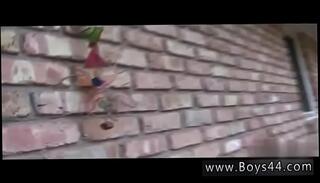 Video 716578585: bareback anal gay, gay bareback cumshot, gay first time bareback, gay bareback exotic, african bareback, gay porn group
