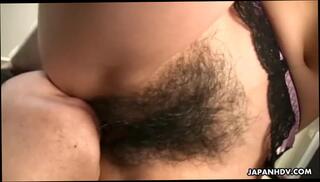 Video 244397501: femdom lady, femdom bitches, strap cum, strap fuck, femdom face sitting, amateur teen babe, amateur straight teen, amateur asian lady, japanese teen babe, asian office lady, natural lady