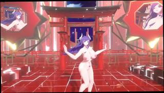 Video 1624385253: anime hentai big tits, hentai anime girl, hentai anime game, japanese hentai anime, anime girl dancing