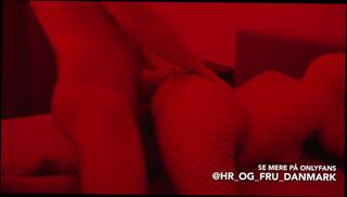 Video 1623971463: amateur girl homemade porn, amateur girl porn hot, homemade amateur porno, homemade cumshots porn, tits amateur brunette girl, big tits girl cum, big ass amateur girl, girl cums multiple times, girl ripped, fucking ripped, amateur homemade stockings, ripped fishnet, danish girl