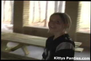 Video 129918701: teen foot ball, foot ball babe, teen foot tease, straight foot ball, amateur teen foot, playing foot ball, cute teen foot, teens public nudity, blonde teen foot, panties foot, little balls, skirt tease, tight balls