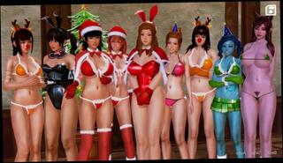 Video 1582657653: 3d cartoon babe, big tits 3d milf, ass 3d milf, 3d milfs teens, 3d cartoon game, 3d cartoon redhead, 3d uncensored, big boobs 3d babe, big boobs milf mom, milfs kissing big tits, tits big butt milf, amateur big butt milf, tit red head milf, milf mom mother, party 3d, cosplay 3d, sexy women, dark women