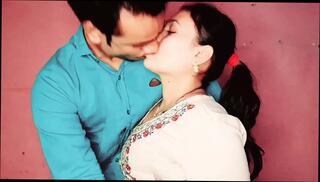 Video 1656220781: milf fetish, milf couple wife, milf wife homemade, milf nude dance, milf married woman, milf housewife, fetish straight, desi milf, belly fetish, fetish hd