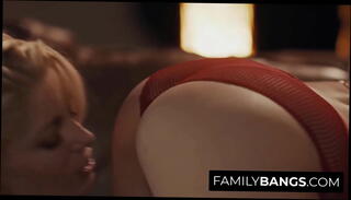 Video 1611522965: charlotte stokely, big ass booty pawg, fucking big booty pawg, big booty blonde pawg, pawg lesbians, sister milf, pawg pussy fucking, lesbian fucking porn, lesbian pussy scissor, pawg baby, romantic lesbian pussy, queen pawg, secret lesbian, taboo lesbian, lesbian family, lesbian strokes
