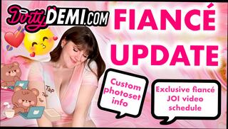 Video 1663306664: big ass milf solo, milf solo big tit, amateur milf solo, british milf solo, milf solo female, brunette milf solo, joi