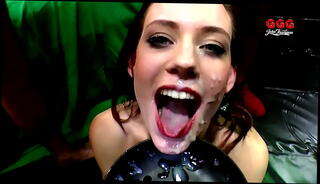 Video 1654961505: ashlee cox, banging beauties double, dominated banged, domination gangbang, bukkake compilation, throats swallows cum gangbang, double blowjob cum swallow, deep throats swallows gangbang, dirty gangbang slut, banged sexy slut, teen slut banged, double cum facial, gangbang facial cumshot, banging sexy blonde teen, dick double cum, bang cum tits, teen gangbang sex, banging wild slut, mouth swallow gangbang, banged white slut, double cum load, multiple dicks gangbang, bangs sexy brunette, bang bj, blow gangbang, bang jasmine, long bangs, dominates fat, sperm slut, germany sex