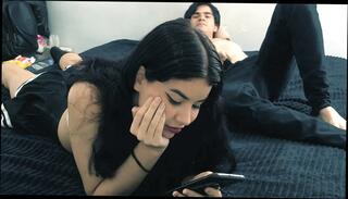 Video 1657192151: brother fucks stepsister, brother stepsister hot sex, brother step sister homemade, amateur step brother sister, skinny step sister fucks, aunty indian desi stepsister, skinny latin stepsister, schoolgirl stepsister, big step brother sister, skinny girl pussy fuck, fuck big tits stepsister, fucking cute skinny girl, cock fucks step sister, small titted skinny girl, fuck step sister blowjob, skinny straight amateur, aunty desi sex hindi, stepsister's perfect pussy, slutty stepsister, desi aunty pussy eating, stepsister perfect ass, stepsister teasing, brother's spanish girl, desi old aunty sex, skinny venezuelan girl, stepsister rough fucked, fucking skinny 18 year, stepsister's skirt, indian desi hottest aunty, black stepsister, stepsister shorts, stepsister school, hot step sister hd, stockings schoolgirl, long tease