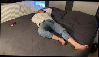 Video 1653235451: solo fingering squirt, fingering squirting orgasm masturbation, pussy fingering squirting orgasm, girl masturbating solo fingering, creampie pussy squirt orgasm, squirting pussy fingered fucked, squirting cum fingering pussy, creampie shaking squirting orgasm, fingering wet pussy squirting, beautiful solo girl fingering, fingering pussy hot squirting, solo vibrator squirt, fingering multiple squirting, blonde fingering squirt, solo female fingering, solo masturbation moaning orgasm, orgasm tight pussy creampie, pornstar masturbating solo, solo masturbating straight, pleasure fingering orgasms, clitoris fingering, bed solo masturbation, tattooed girl fingering, fantasy solo girl, solo masturbation time, german solo girl, solo masturbation hd, jean fingers, squirt sharing, horny orgasm moaning