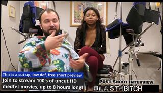 Video 1653668523: pov sex blowjob creampie, latex sex slave, model blowjob pov, fetish latex sex, masking fetish model, legs fetish model, latex doctor, latex sex toy, pornstar pov blowjob, sex doctor medical, pov toy play, male sex slave, doctor medical exam, behind pov, cum filled pussy