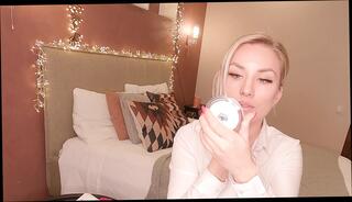 Video 1658767261: pantyhose solo, sex toy pantyhose, pantyhose amateur sex, cam sex solo, amateur webcam solo, straight amateur solo, blonde cam solo, pantyhose loving, pantyhose hd, webcam chat cam