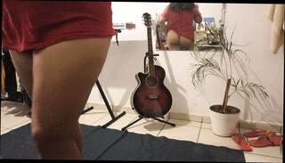 Video 1583799811: chubby big ass milf, chubby teen milf, chubby amateur milf, chubby latin milf, chubby tattooed milf, underwear milf, chubby brunette milf, softcore milf, chubby amateur teen girl, chubby amateur girl friend, homemade chubby girl, chubby mexican teen, underwear straight, dress underwear, shower underwear, girl friend bathroom