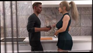 Video 1625843041: 3d animation hot sex, hd 3d animation, horny anime, anime straight, office 3d, animation part 1, hottest anime, very horny sex