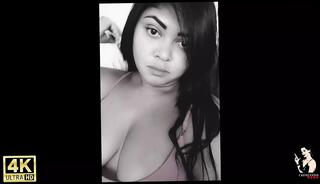 Video 1618734951: pregnant compilation, ass pussy compilation, tits ass compilation, best ass compilation, big ass pregnant, best amateur compilation, compilation straight, giant pregnant, tattooed pregnant, pregnant latin, story compilation, best hd compilation, brazilian pregnant, compilation close, good compilation, pregnant brunette, biggest ass