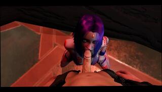 Video 1655397341: 3d hentai anime cartoon, pov 3d hentai animation, hentai anime cartoon fuck, animated cartoon 3d sex, anime girl 3d hentai, 3d anime hentai tits, hentai story animated cartoon, 3d hentai animation hot, hentai sexy anime girls, sexy 3d cartoon babes, anime cartoon teen, 3d anime slut, mate anime cartoon, 3d fantasy animation, hd 3d animation, star pov fuck, tattooed slut pov, bleach anime, halloween animation, raven teen