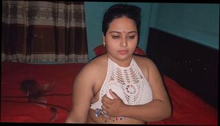 Video 1664342683: romantic husband wife sex, blowjob big dick hardcore, ass blowjob big dick, tits blowjobing big dick, amateur big dick blowjob, ass big tits indian, blonde blowjob big dick, bangladeshi big ass