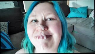 Video 1624785171: handjob cumshot uncensored, sex uncensored hd, homemade uncensored, uncensored amateur, sex erotica, german amateur sex, homemade straight, hand sex, men cum