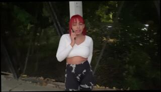 Video 1619243013: amateur hot babe creampied, creampie big tits amateur, creampie amateur blowjob, tits big ass creampied, creampie amateur cumshot, amateur latin creampie, public creampie, big ass colombia, park whore, whore neighbor, whore meets