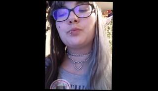 Video 1616484563: giantess vore fetish, fetish solo, fetish women, amateur solo female, bear vore, tattooed fetish, tini